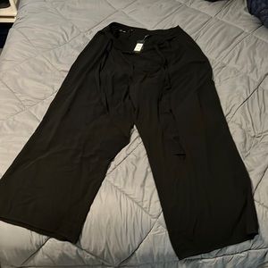 City Chic women’s pants